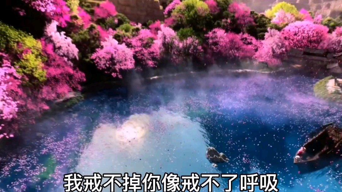 我要投诉929棋牌,929棋牌根本就是个骗人的网站,赢钱不给兑现,里面改他妈是托 - 解答你的日常疑问