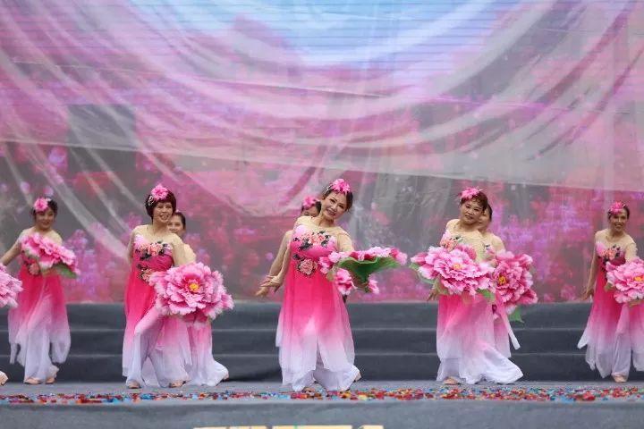 探索演员许魏洲宣布结婚,你有哪些祝福送给他们?的热门话题 - 演员许魏洲宣布结婚,你有哪些祝福送给他们?红迪网