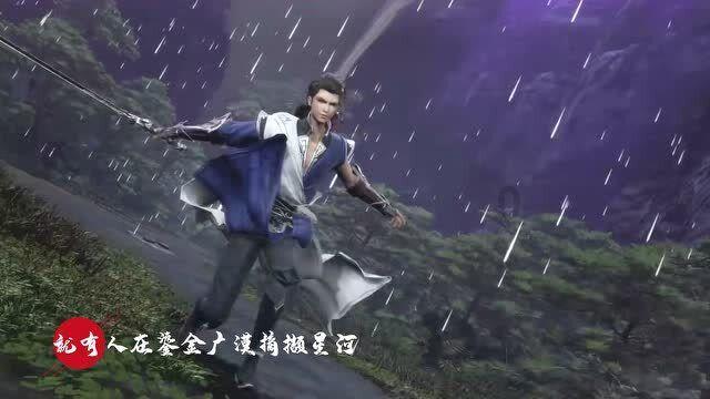 火爆社区描写春光明媚的句子,最新热点资讯尽揽眼前!