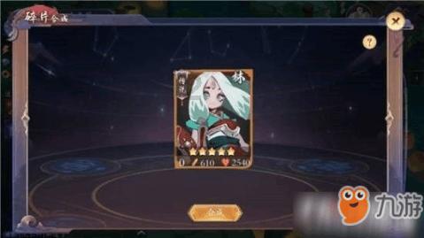 探索板」「二板」「三板」「四板」具体是指什么热话题,聚焦红迪网