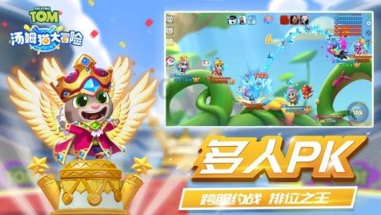 探秘神秘乌市高铁站在哪里