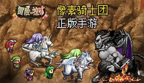 小猫钓鱼正版下载中文版