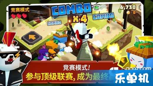 小猫钓鱼游戏龙王版有船
