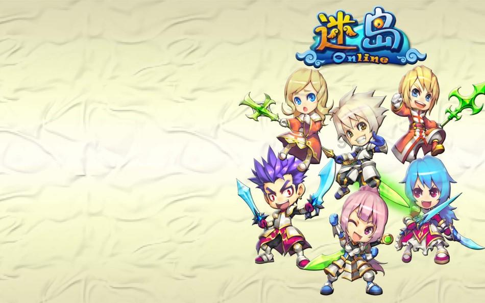 球球大作战下载最新版