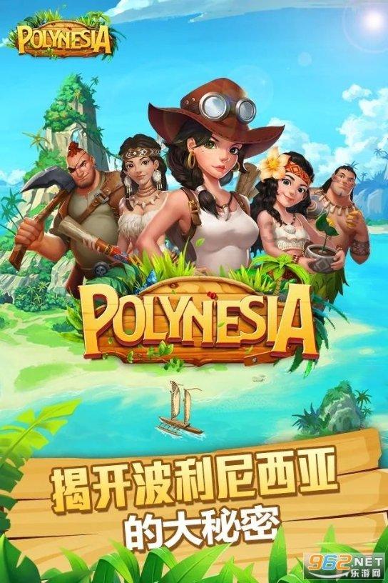 户型改造方案？