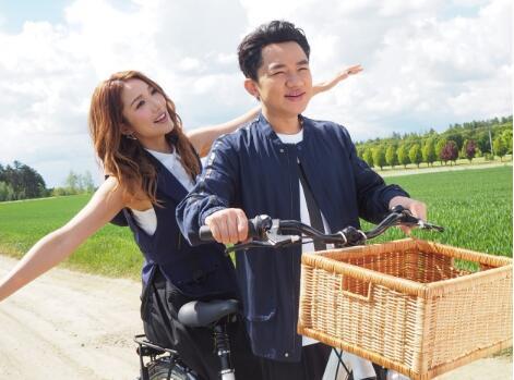 探索冷知识的为什么越爱你的人越想逃避你?平台