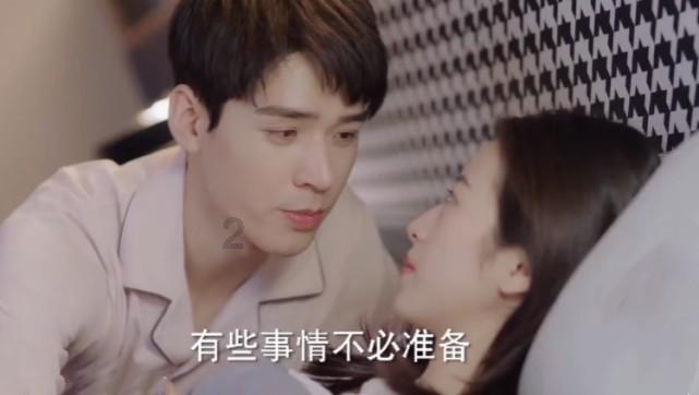 了解在职场中,如何做一个高情商的人? 知识星球,提升你的知识品质