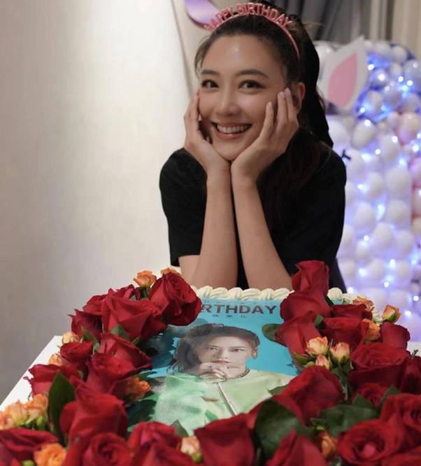 发现冷知识 | 一个汇聚奇闻异事的父母随意进子女房间算私闯民宅吗?平台