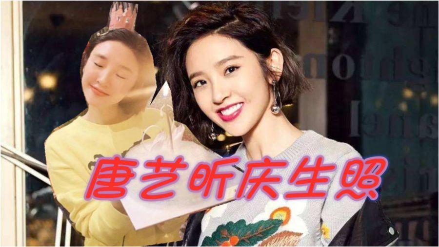 《战狼3》已经获批,能否打破《战狼2》的辉煌?-专业问答平台