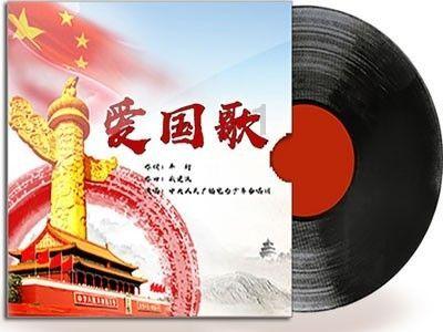男生大专选什么专业好 ,对以后有帮助,就业范围广,医学,空少,高铁乘务,这样行吗?问答网站-快速获取你想知道的答案