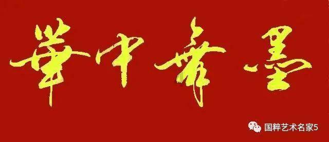 热门交流平台宝来加油盖怎么打开,快来问答解惑!