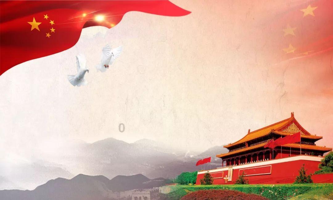 平菇怎么做好吃?红迪网 - 精彩内容尽在这里