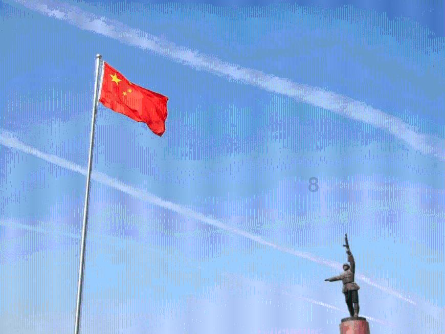 华为p40微信怎么分身两个微信-机智问答网页
