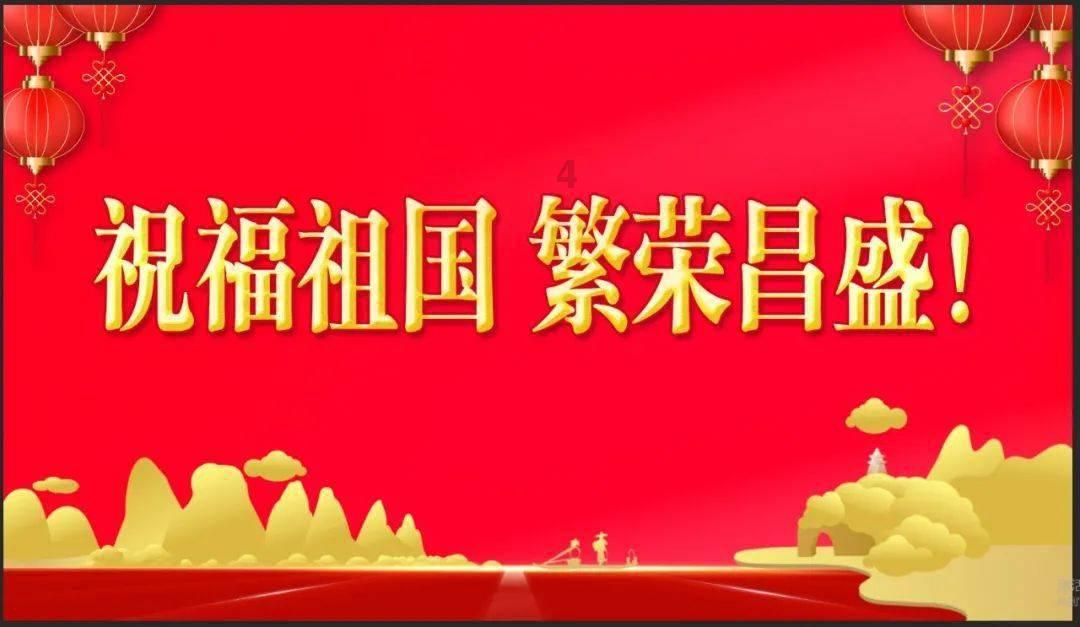 东风天锦水温传感器在哪里