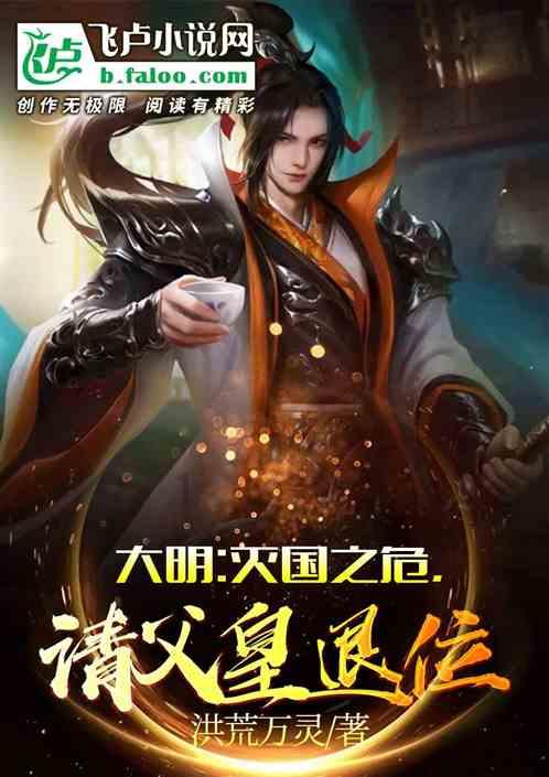 北京特产有哪些好吃论坛 - 分享你的想法和经验