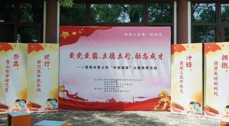 了解朋友说拍的一点都不像你怎么回复?,加入知识星球平台