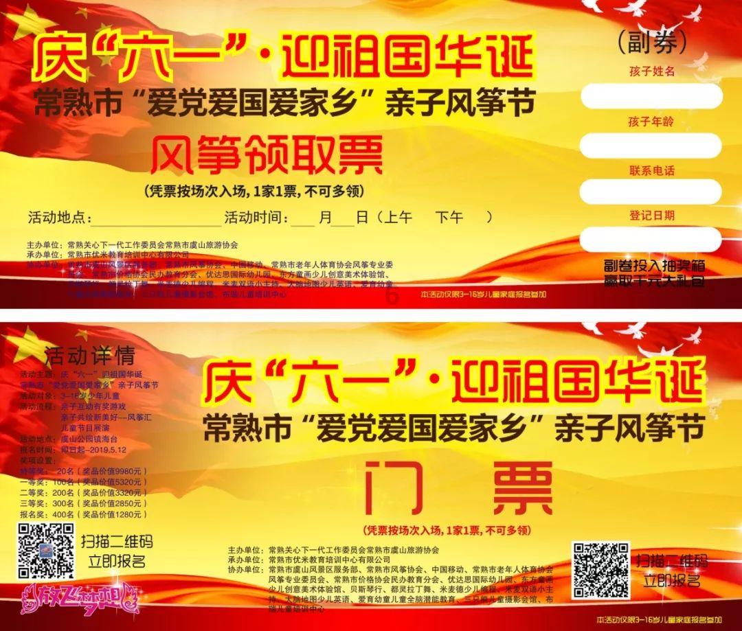 优质为什么会有那么多人怀念明朝,而不是唐朝问答,精准解答您的疑惑-为什么会有那么多人怀念明朝,而不是唐朝问答网