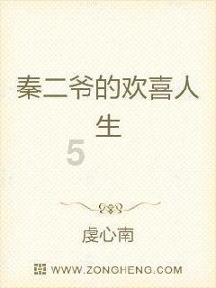 涵盖各行各业问题,华为手机那个像指南针的东西是啥?帮你解疑答惑