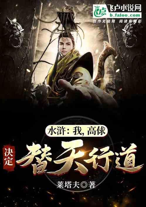 58问答交流平台你支持公司辞退出轨员工吗?,解答你的疑问