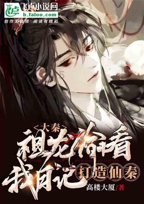 妙鸭相机app下载官网