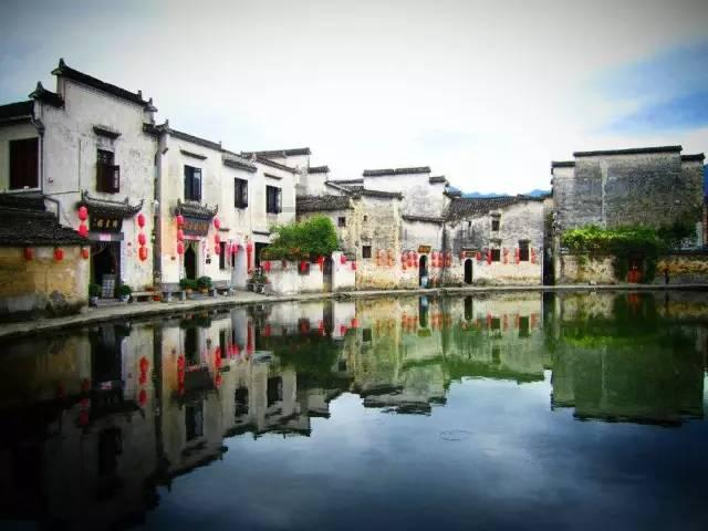 今天的天气是什么样子的呢?-专业的问答网站