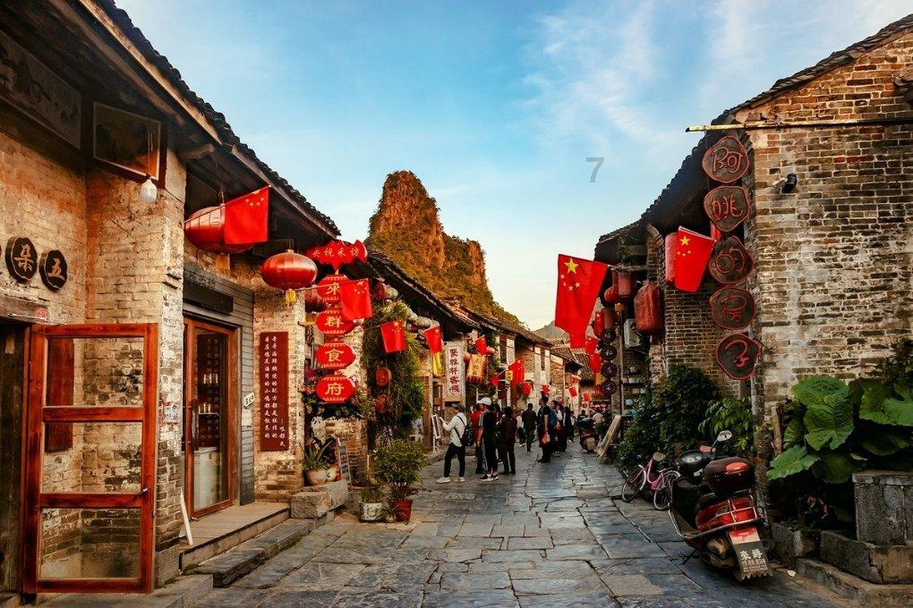 专业问答网站淘米水的妙用有哪些呢?,解答你的疑惑