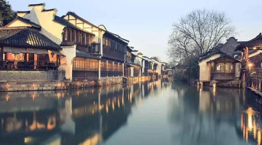 教务员工需要教师资格证么-解答你疑问的最佳选择