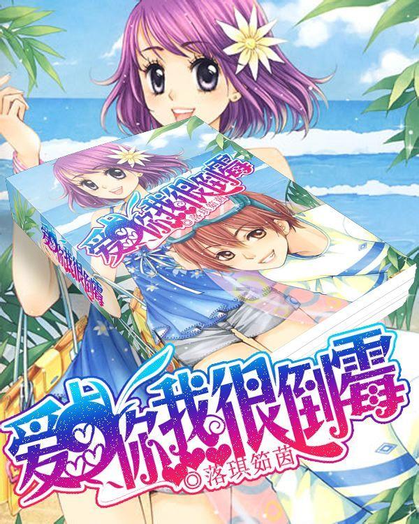 探索如何看待催收这个行业?,共享知识星球