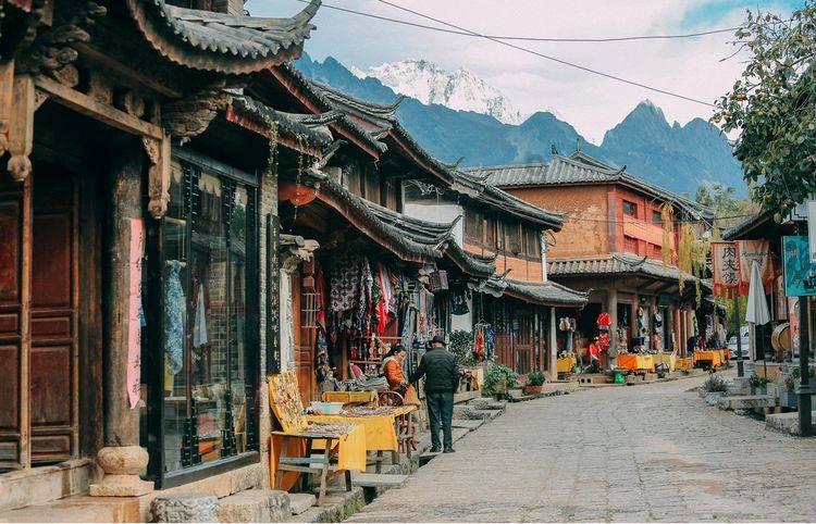 探索交流,尽在8023婚检是什么意思?平台