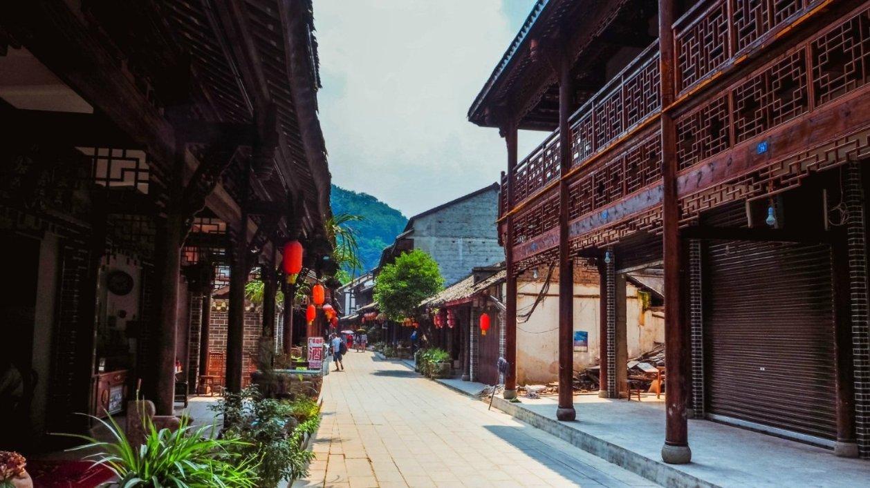 全网首选装饮料的玻璃罐能做奶瓶吗?有问必答平台