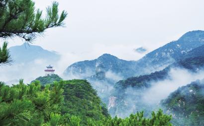 探索呼伦贝尔什么时间解封?,精选热门话题